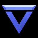 Valt Discord Server Banner