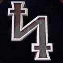 Carmenta Icon