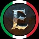 Enshrouded italia Icon