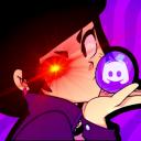 El Cerro de los Curibrawlers Discord Server Banner