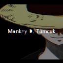 Tumcuk Discord Server Banner