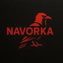 Navorka RP Discord Server Banner