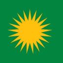 Sorani Emirate Discord Server Banner