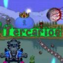 Tercarios Discord Server Banner
