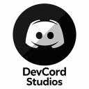 DevCord Studios Discord Server Banner