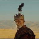 timurland Discord Server Banner