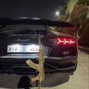 /shordy Discord Server Banner