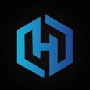 Daniele-ninja YT Discord Server Banner