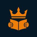 Clase Suprema Discord Server Banner