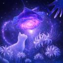 velmora Discord Server Banner