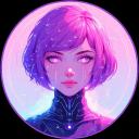 Animecord Discord Server Banner