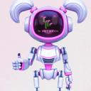 In Between Discord Server Banner