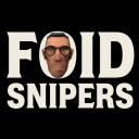 FOIDSNIPERS Discord Server Banner
