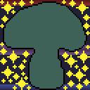 The company Discord Server Banner