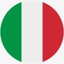 tornei di rissa Discord Server Banner