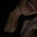 N&J Discord Server Banner