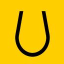 Mongolia Discord Server Banner