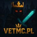 VetMC.pl Discord Server Banner