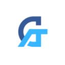 GAMES TRADES — Kamas Dofus Discord Server Banner