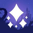 Disney Dreamlight Valley Discord Server Banner