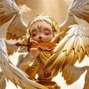 Figures Utopia-Popmart Discord Server Banner