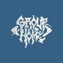 grouphome Discord Server Banner