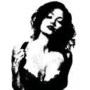 Artistry Discord Server Banner