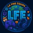 La Fine Equipe Discord Server Banner
