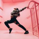 Itisakay Discord Server Banner