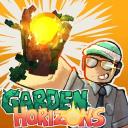 Garden Horizons Community Icon