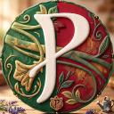 Palia | Portugal Comunidade Discord Server Banner