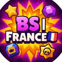 BS|France🇫🇷 Discord Server Banner