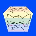 meow :3 Discord Server Banner