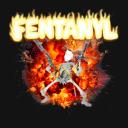 Fentanyl Discord Server Banner