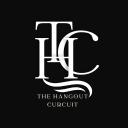 THE HANGOUT CIRCUIT Discord Server Banner