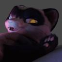 The Ferret's Knot Club Discord Server Banner