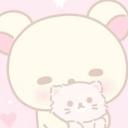 summyy's shop Discord Server Banner