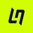 LN4 Discord Server Banner