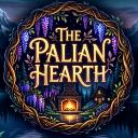 The Palian Hearth Discord Server Banner