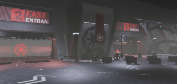 Development