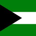 AkhdarPPF Discord Server Banner