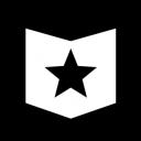 Course Homework Hero Discord Server Banner