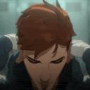 Project Dispatch Discord Server Banner