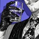 Ivanescence Discord Server Banner