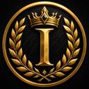 Imperium Discord Server Banner