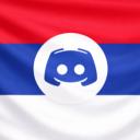 Serbia Enhanced Discord Server Banner