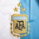 Hinchadas Argentinas Discord Server Banner