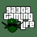 9a3da Gaming Role Play Icon