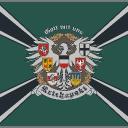 Reichspackt pixelroyal Discord Server Banner