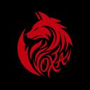 OXA.GG Discord Server Banner